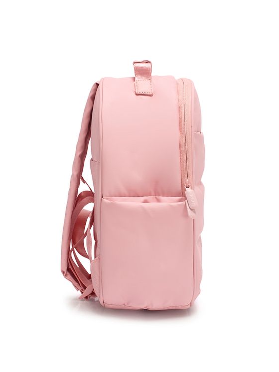 Heys Puffer Daypack 33 cm