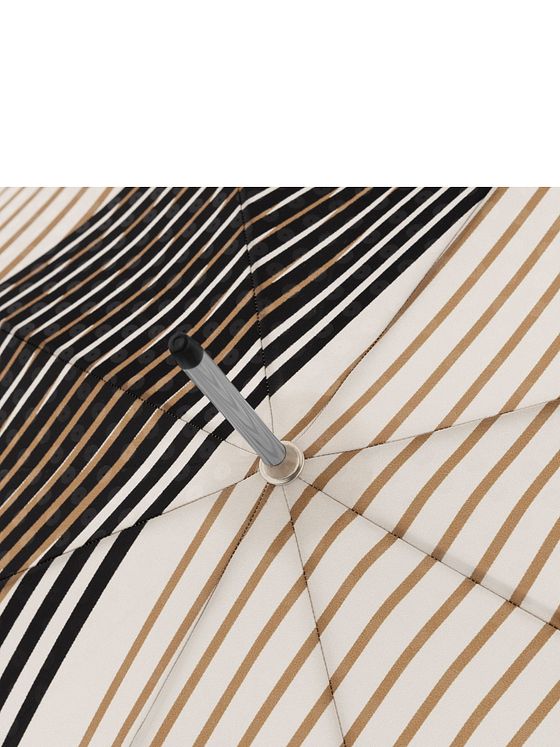 Doppler Manufaktur Elegance Boheme Stokparaply 90 cm