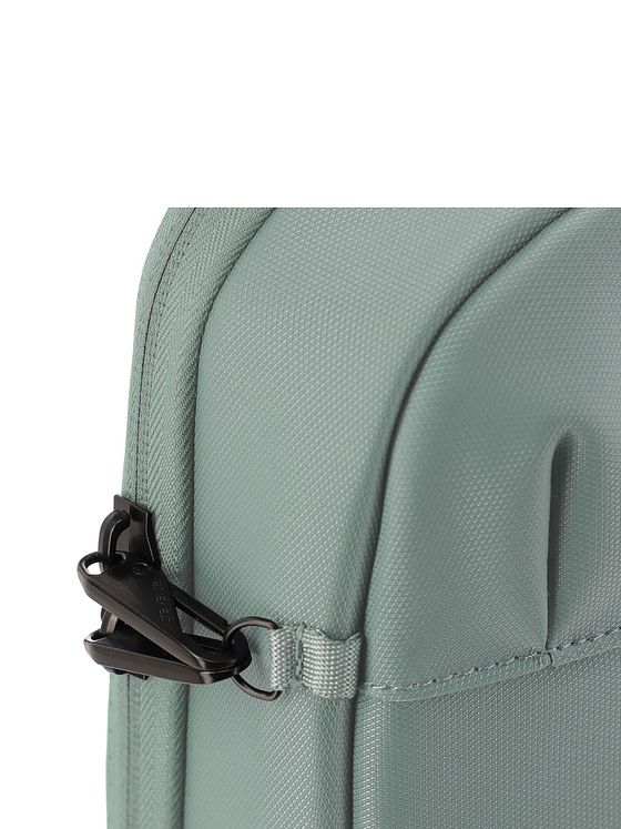 Travelite Workfloow Skuldertaske 23 cm