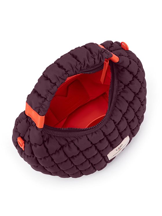 LES VISIONNAIRES Unio Kitzbuehel S Bolsa de hombro S 34.5 cm LES VISIONNAIRES Unio Kitzbuehel S Bolsa de hombro S 34.5 cm