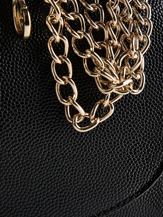 Valentino Divina skuldertaske 23 cm Valentino Divina skuldertaske 23 cm