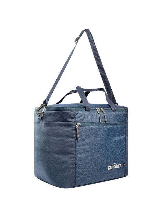 Tatonka Chladicí taška 37 cm