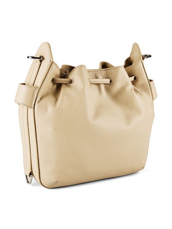 Coccinelle Gretel Shopper-taske Læder 25 cm