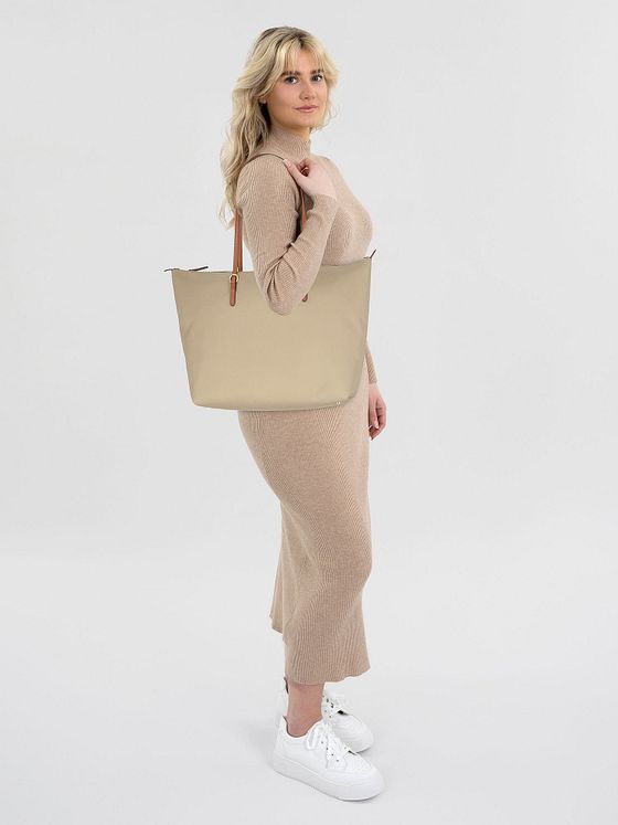 Lauren Ralph Lauren Keaton Shopper-taske 45.5 cm Lauren Ralph Lauren Keaton Shopper-taske 45.5 cm