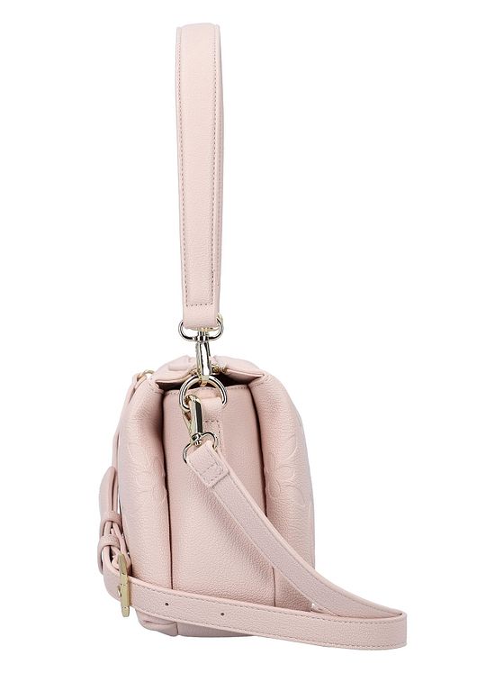 Valentino Samba SAMBA RE Skuldertaske 25 cm Valentino Samba SAMBA RE Skuldertaske 25 cm