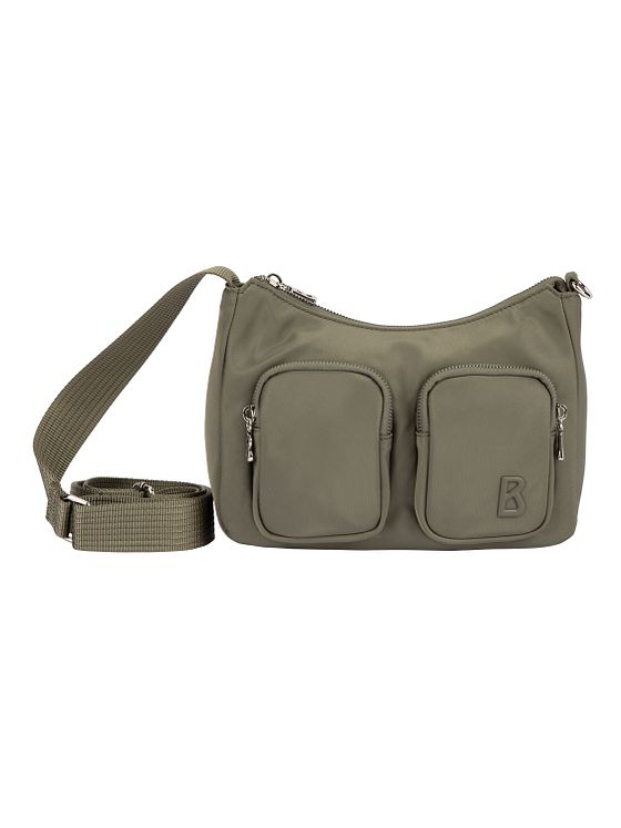 Bogner Verbier Play 1.0 Taška přes rameno 26 cm