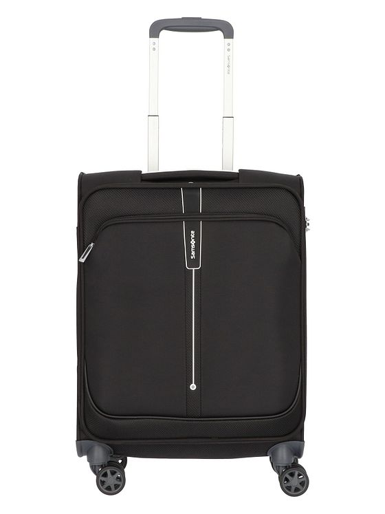 Samsonite Popsoda 4-hjulet kabinevogn 55 cm