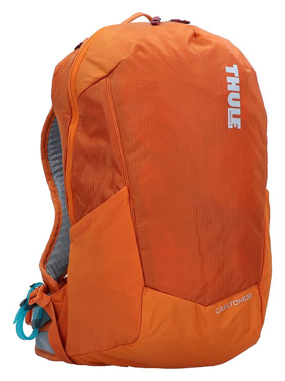 Thule Capstone-rygsæk 53 cm