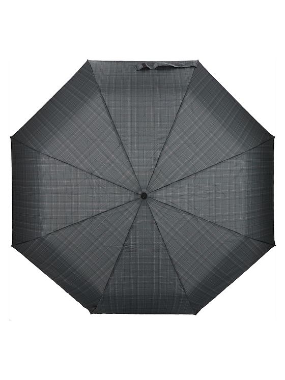 Knirps T400 Duomatic lommeparaply 36 cm