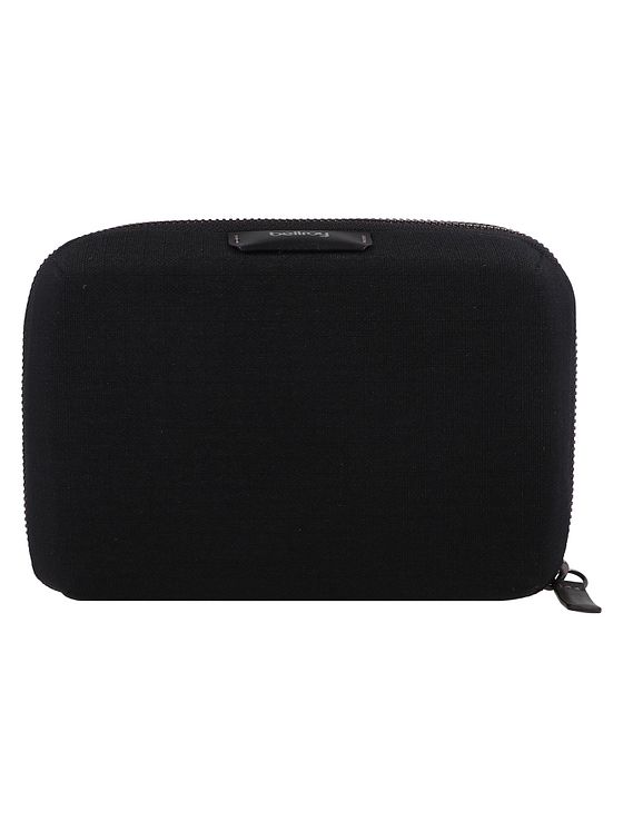 Bellroy Tech Kit-elektroniktaske 18 cm