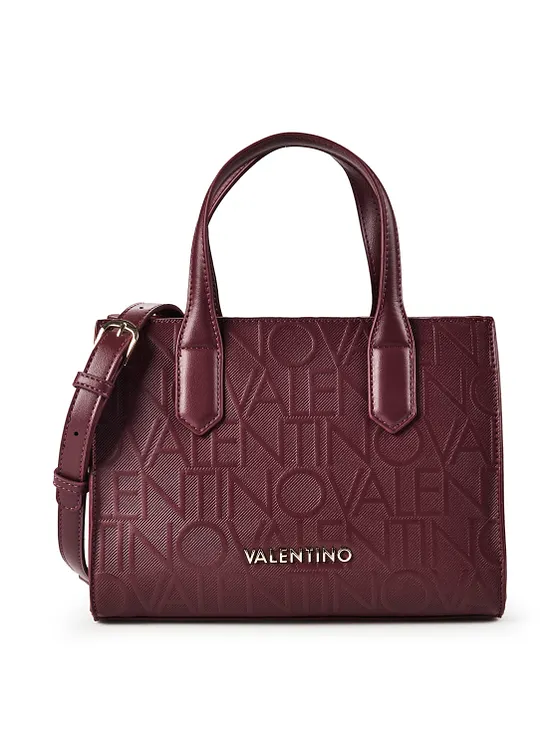 Valentino Gynevra RE Bolso 25.5 cm Valentino Gynevra RE Bolso 25.5 cm