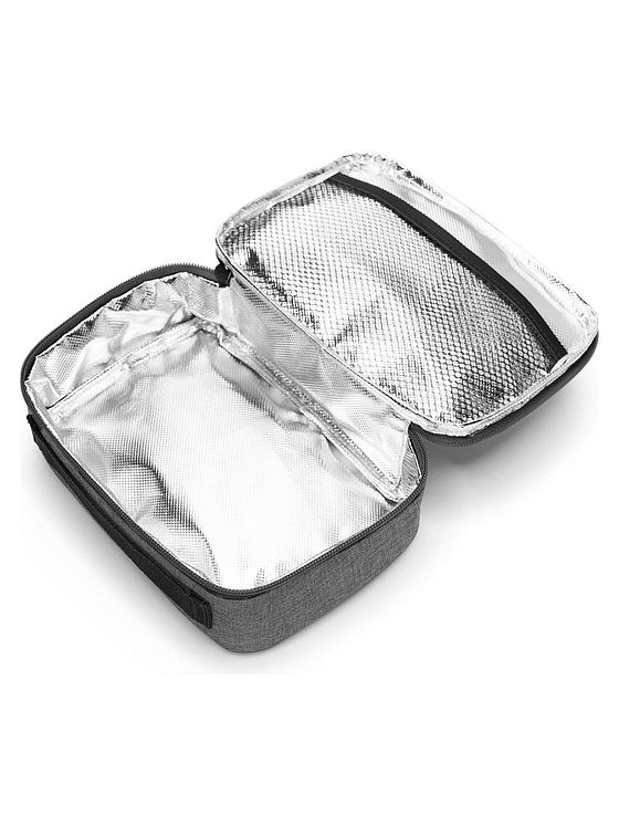 reisenthel Chladicí taška Thermocase 20 cm