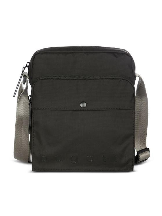 bugatti Legere Skuldertaske 20 cm