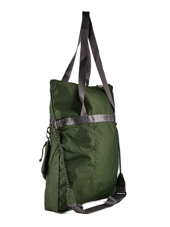 Haglöfs Brand Shopper-taske 35 cm