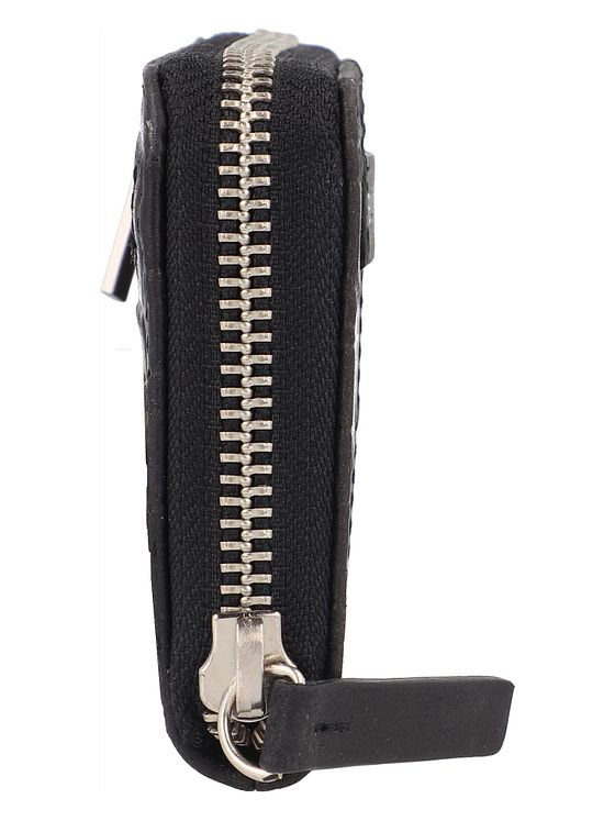 Burkely Cool Colbie Pung Læder 14 cm