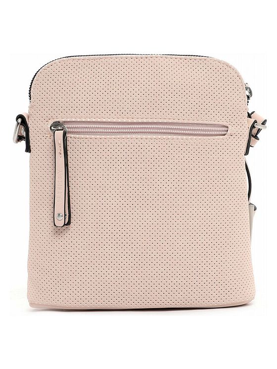 Suri Frey Romy Basic skuldertaske 20 cm