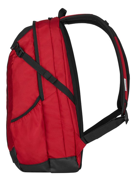 Victorinox Altmont Original Slimline-rygsæk med 47 cm rum til bærbar computer