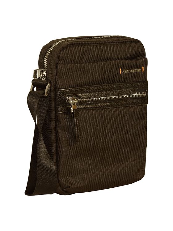 Samsonite Hip-Class skuldertaske 16 cm Samsonite Hip-Class skuldertaske 16 cm
