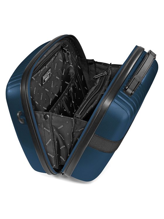 Redolz Essentials 14 Beautycase 34 cm
