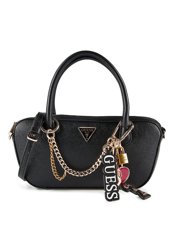 Guess Davina Skuldertaske 27 cm
