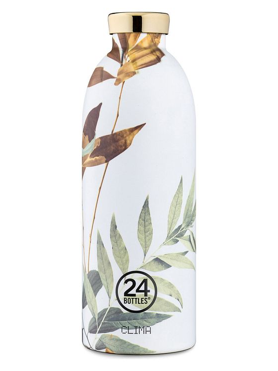 24Bottles Drikkeflaske 850 ml 24Bottles Drikkeflaske 850 ml