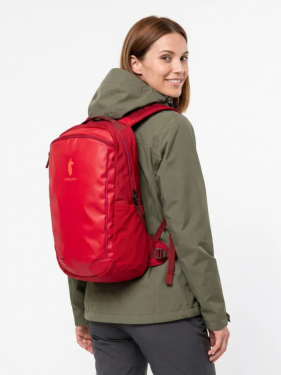 Cotopaxi Allpa 18 L Daypack 43 cm Laptoprum