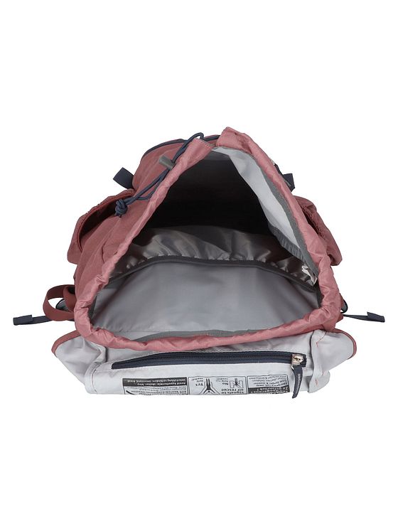 Deuter Batoh Zugspitze 22 SL 52 cm