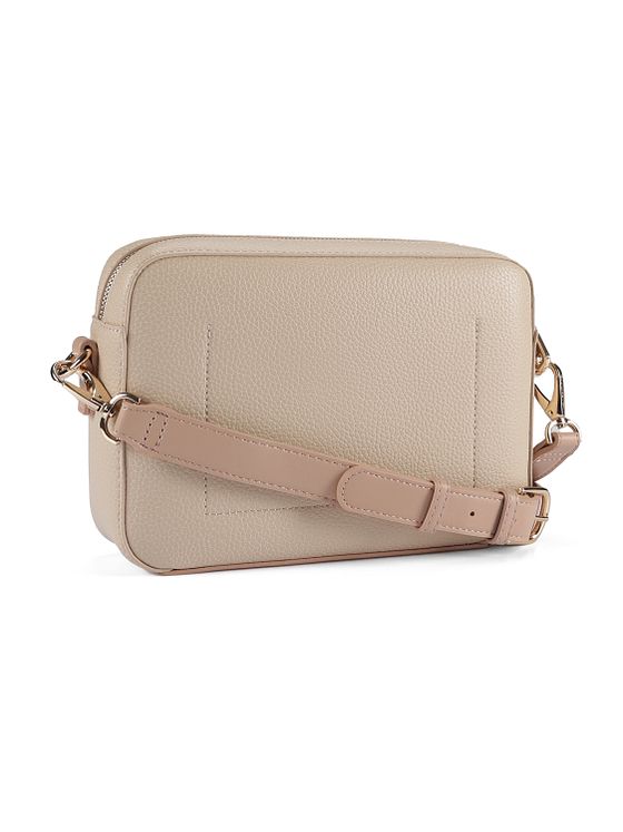 Valentino Alexia Skuldertaske 23 cm
