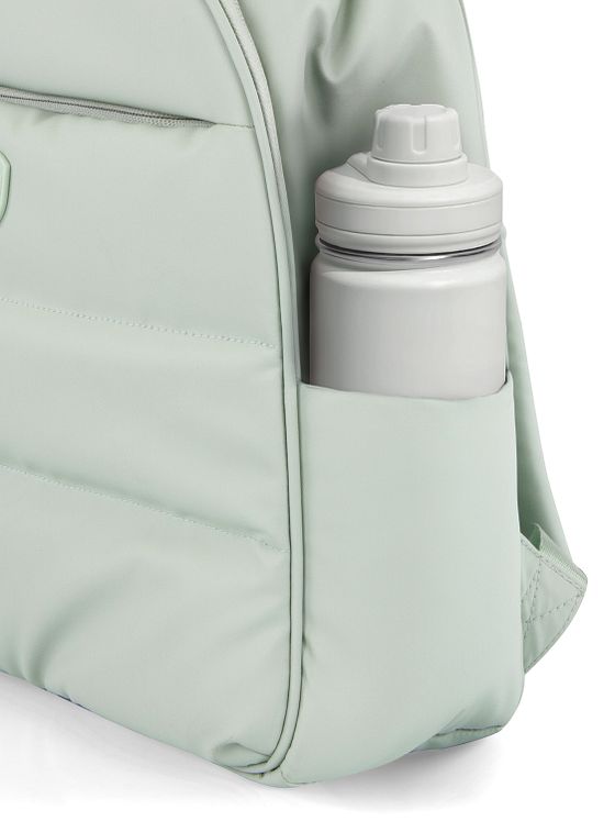 Heys Puffer Daypack 33 cm