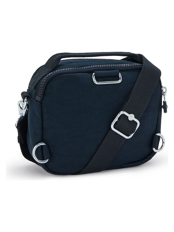 Kipling Basic Cahir Håndtaske 18.5 cm