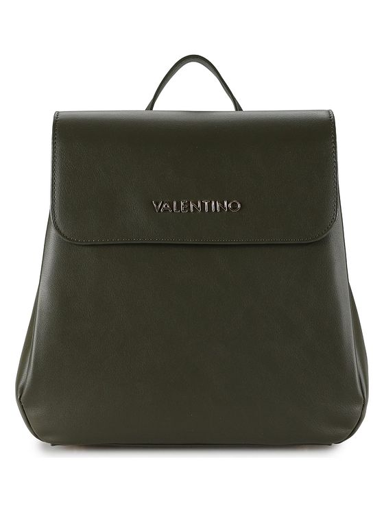 Valentino West City-rygsæk 26.5 cm