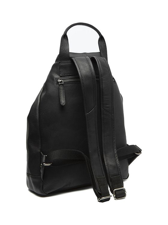 The Chesterfield Brand Manchester Batoh Kůže 40 cm