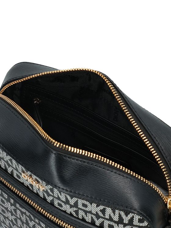 DKNY Bryant Ave Skuldertaske 22.5 cm