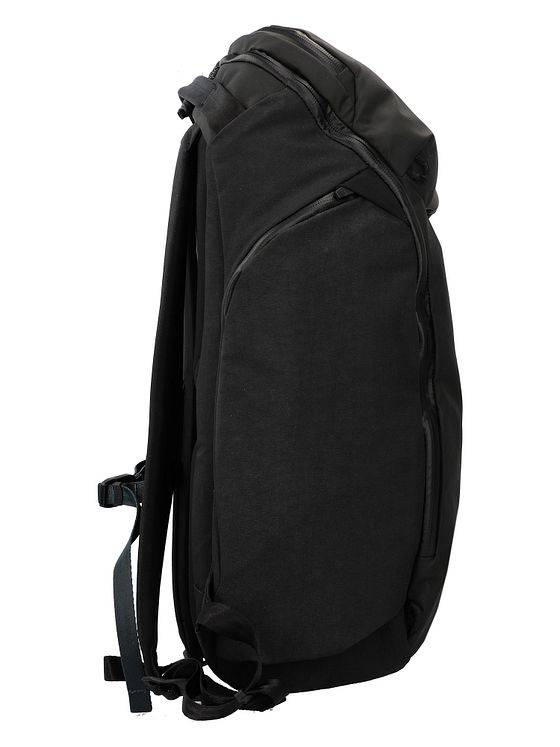 Bellroy Venture Daypack RFID-beskyttelse 56 cm Laptoprum