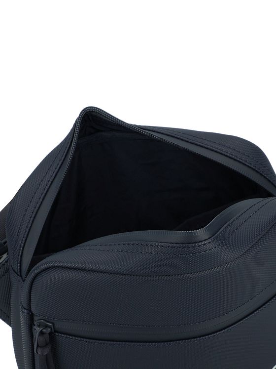 Lacoste Core Essentials Lcst Skuldertaske 23 cm