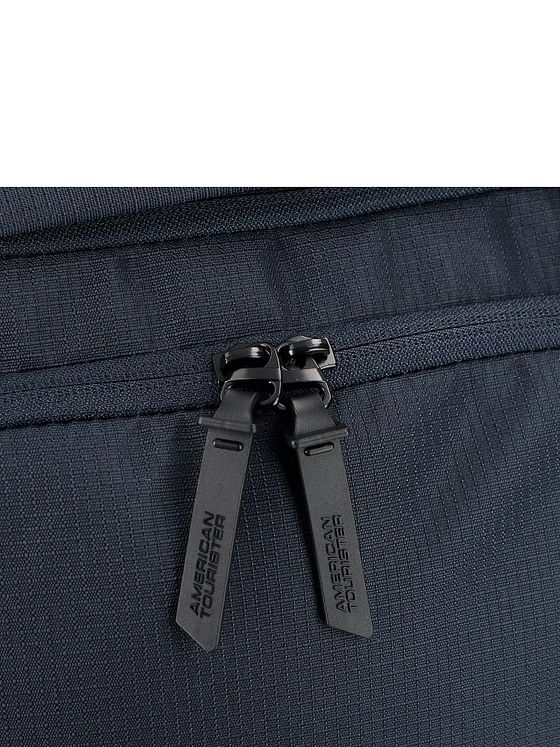 American Tourister Take2Cabin-rygsæk med 45 cm rum til bærbar computer American Tourister Take2Cabin-rygsæk med 45 cm rum til bærbar computer