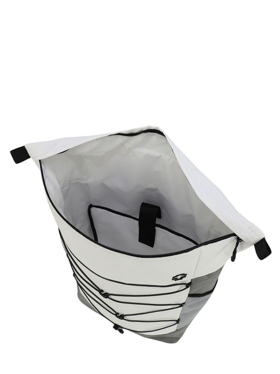 Strellson Sebastian Daypack 53 cm Laptoprum