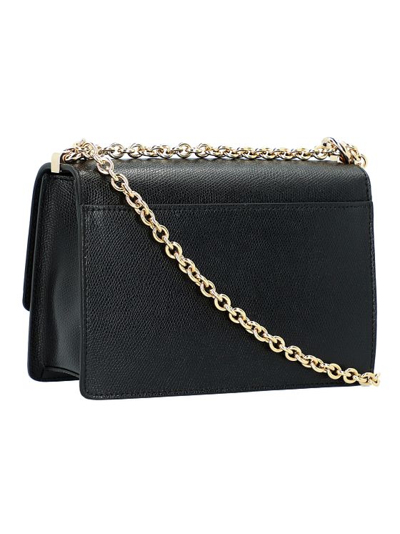 Furla 1927 Skuldertaske Læder 20 cm Furla 1927 Skuldertaske Læder 20 cm