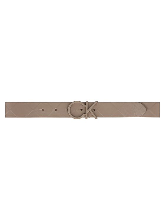 Calvin Klein Re-Lock Bälte Calvin Klein Re-Lock Bälte