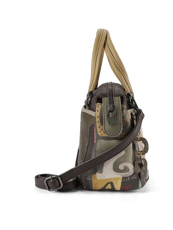 Anekke Muse Skuldertaske 34 cm