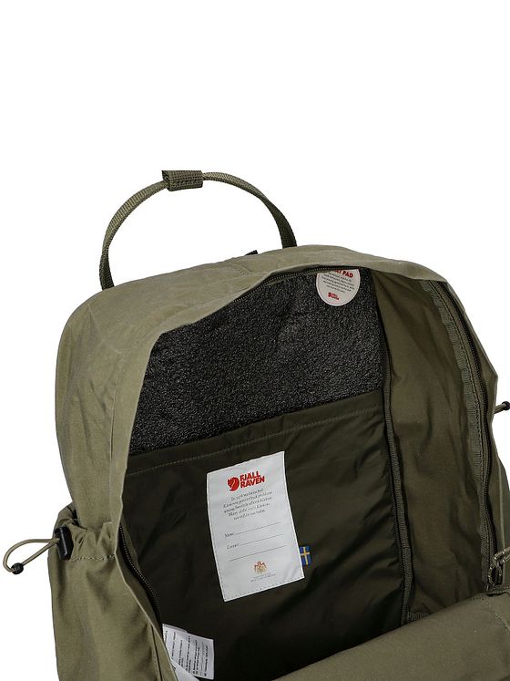 Fjällräven Kanken Daypack 42 cm