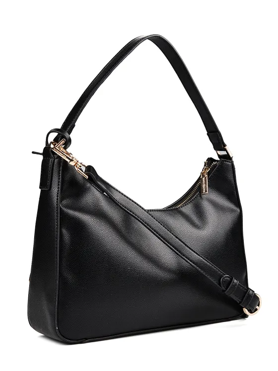 U.S. Polo Assn. Jones Skuldertaske 30 cm U.S. Polo Assn. Jones Skuldertaske 30 cm