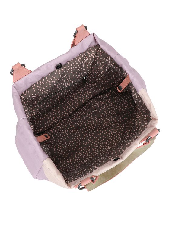 Fritzi aus Preußen Kabelka 42 cm