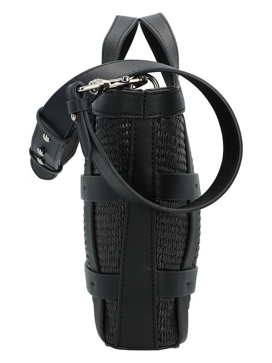 Replay Håndtaske 17.5 cm Replay Håndtaske 17.5 cm