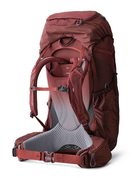 Gregory Deva 60 L Trekking-rygsæk XS 73 cm