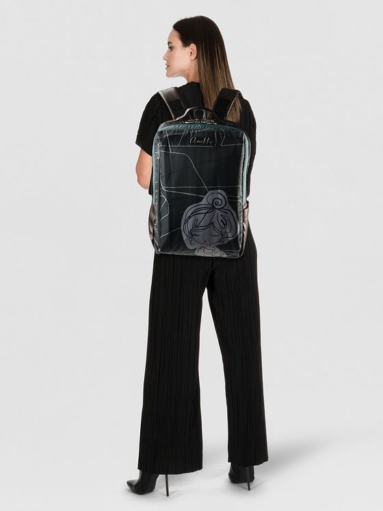 Anekke Sophia Daypack 43 cm Laptoprum