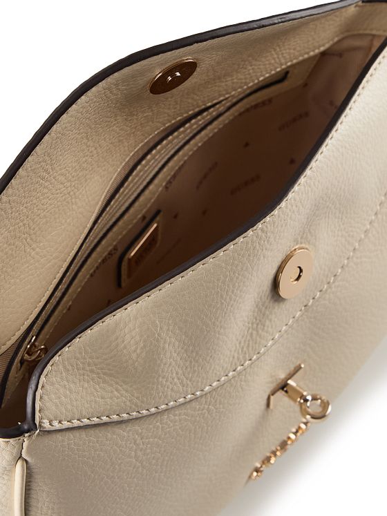 Guess Brooke Skuldertaske 25 cm