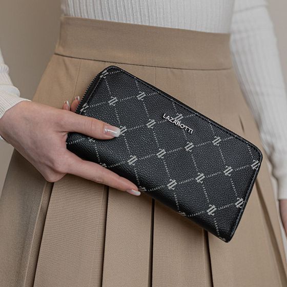 Lazarotti Palermo-pung 19,5 cm