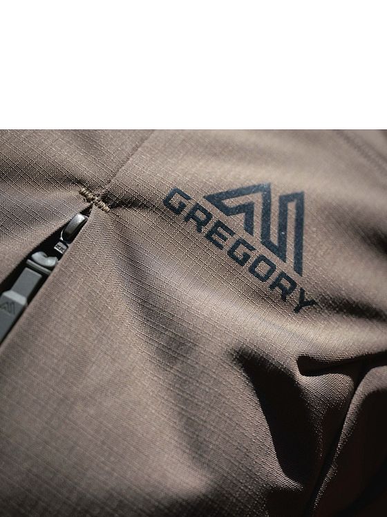 Gregory Retna 25 Daypack 52 cm Laptoprum