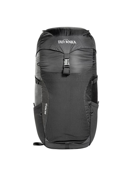 Tatonka Hike Pack 22 Trekking-rygsæk 50 cm